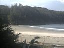 ./images/calvert/beach/20180909/beach20180909_100502.jpg