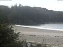 ./images/calvert/beach/20180909/beach20180909_103003.jpg