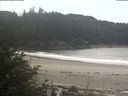 ./images/calvert/beach/20180909/beach20180909_110502.jpg