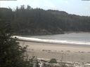 ./images/calvert/beach/20180909/beach20180909_111502.jpg