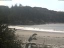 ./images/calvert/beach/20180909/beach20180909_112503.jpg