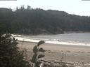 ./images/calvert/beach/20180909/beach20180909_113502.jpg