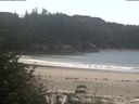 ./images/calvert/beach/20180909/beach20180909_114003.jpg