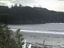 ./images/calvert/beach/20180909/beach20180909_140502.jpg