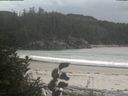 ./images/calvert/beach/20180909/beach20180909_152503.jpg