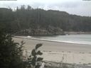 ./images/calvert/beach/20180909/beach20180909_165002.jpg