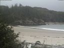 ./images/calvert/beach/20180909/beach20180909_171003.jpg