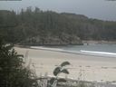 ./images/calvert/beach/20180909/beach20180909_171503.jpg
