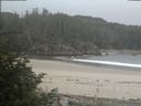 ./images/calvert/beach/20180909/beach20180909_174503.jpg
