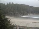 ./images/calvert/beach/20180909/beach20180909_180502.jpg