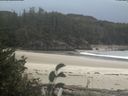 ./images/calvert/beach/20180909/beach20180909_193002.jpg