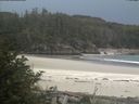 ./images/calvert/beach/20180909/beach20180909_193501.jpg