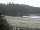 ./images/calvert/beach/20180909/beach20180909_195001.jpg