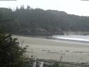 ./images/calvert/beach/20180909/beach20180909_195501.jpg