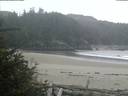 ./images/calvert/beach/20180909/beach20180909_200003.jpg