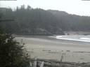 ./images/calvert/beach/20180909/beach20180909_200502.jpg