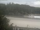 ./images/calvert/beach/20180910/beach20180910_071502.jpg