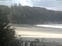 ./images/calvert/beach/20180910/beach20180910_094002.jpg