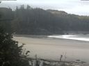 ./images/calvert/beach/20180910/beach20180910_095503.jpg