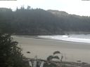./images/calvert/beach/20180910/beach20180910_102501.jpg
