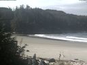 ./images/calvert/beach/20180910/beach20180910_103501.jpg