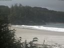 ./images/calvert/beach/20180910/beach20180910_110502.jpg