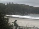 ./images/calvert/beach/20180910/beach20180910_111002.jpg