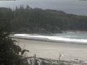 ./images/calvert/beach/20180910/beach20180910_112502.jpg