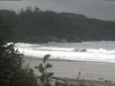 ./images/calvert/beach/20180910/beach20180910_130503.jpg