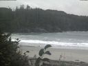 ./images/calvert/beach/20180910/beach20180910_132502.jpg