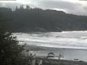 ./images/calvert/beach/20180910/beach20180910_140001.jpg