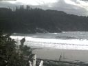 ./images/calvert/beach/20180910/beach20180910_151003.jpg