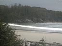 ./images/calvert/beach/20180910/beach20180910_164503.jpg