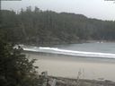 ./images/calvert/beach/20180910/beach20180910_165002.jpg