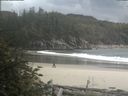 ./images/calvert/beach/20180910/beach20180910_173502.jpg