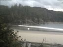 ./images/calvert/beach/20180910/beach20180910_174001.jpg