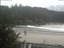 ./images/calvert/beach/20180910/beach20180910_175003.jpg