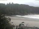 ./images/calvert/beach/20180910/beach20180910_175502.jpg