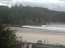 ./images/calvert/beach/20180910/beach20180910_180002.jpg