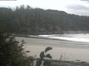 ./images/calvert/beach/20180910/beach20180910_180503.jpg