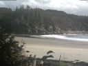 ./images/calvert/beach/20180910/beach20180910_181502.jpg