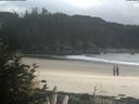 ./images/calvert/beach/20180910/beach20180910_182003.jpg
