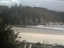 ./images/calvert/beach/20180910/beach20180910_182503.jpg