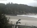 ./images/calvert/beach/20180910/beach20180910_183003.jpg