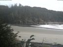 ./images/calvert/beach/20180910/beach20180910_184502.jpg