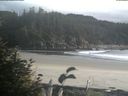 ./images/calvert/beach/20180910/beach20180910_185002.jpg