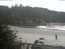 ./images/calvert/beach/20180910/beach20180910_190502.jpg