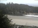 ./images/calvert/beach/20180910/beach20180910_200503.jpg