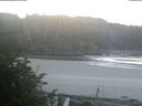 ./images/calvert/beach/20180911/beach20180911_072002.jpg