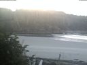 ./images/calvert/beach/20180911/beach20180911_072503.jpg